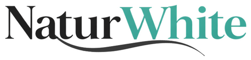 NaturWhite